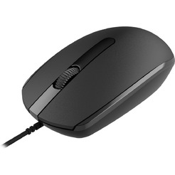 Мышь Canyon CNE-CMS10B