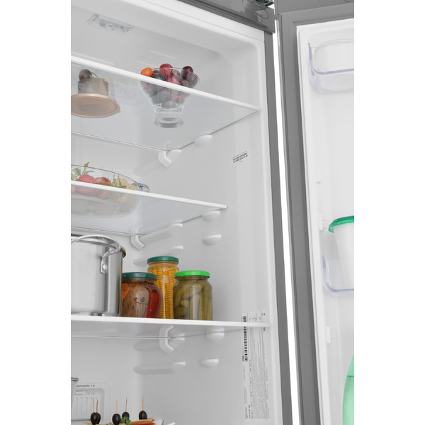 Холодильник INDESIT ITS 4180 XB