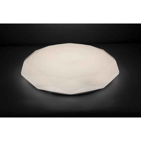 Светильник Feron AL5200 41471