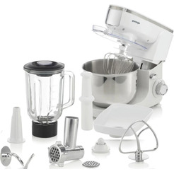 Кухонный комбайн Gorenje MMC1005W