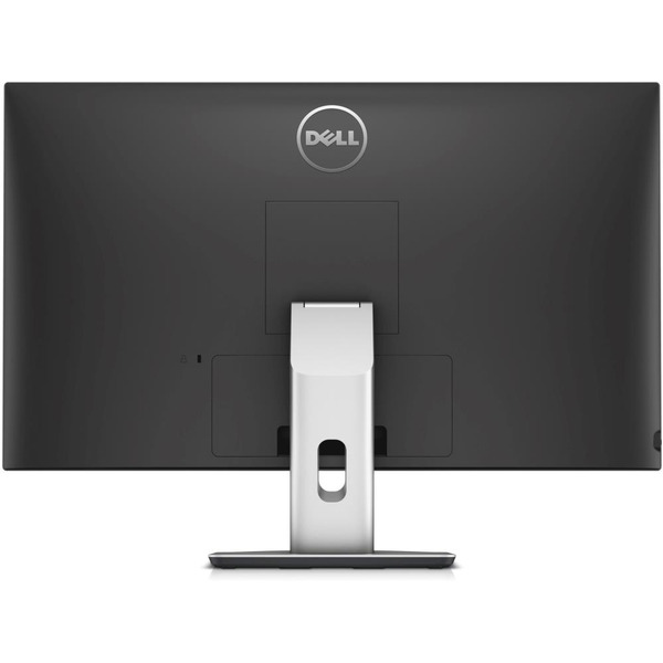 Монитор DELL S2715H
