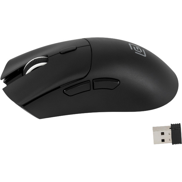 Мышь Оклик 980GMW