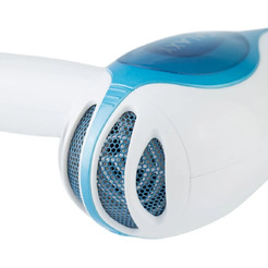 Фен Galaxy GL4327