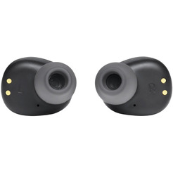 Наушники JBL Vibe 100TWS (черный)