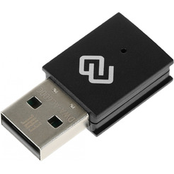 Wi-Fi адаптер Digma DWA-AC600C