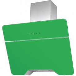 Вытяжка CIARKO GALAXY GREEN 60 (SKM)