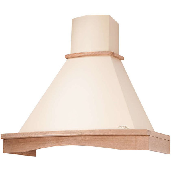 Вытяжка PYRAMIDA R 90 IV