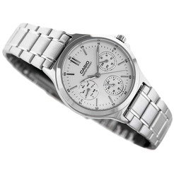 Наручные часы Casio LTP-V300D-7A