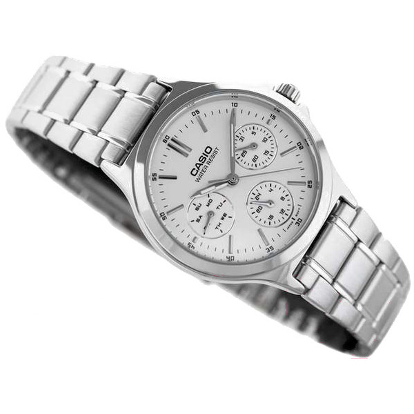 Наручные часы Casio LTP-V300D-7A