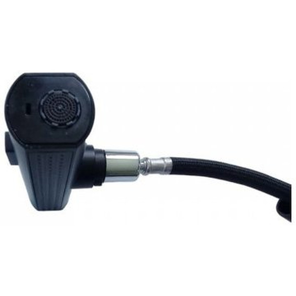 Смеситель Ledeme L6099B-4