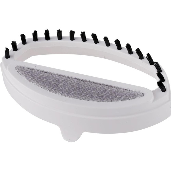 Отпариватель Hyundai H-HS03008