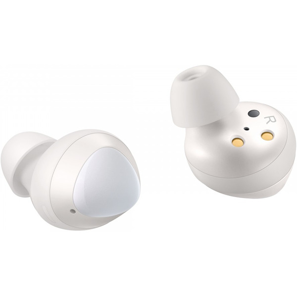 Наушники SAMSUNG Galaxy Buds SM-R170 (сливки)