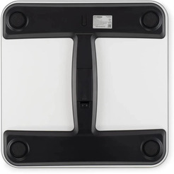 Весы напольные Hyundai H-BS03456