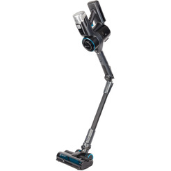 Пылесос Evolution Smart Clean VCF2312