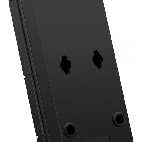 Сетевой фильтр Buro BU-SP3-USB-2A-B