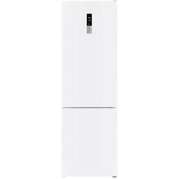 Холодильник MAUNFELD MFF200NFWE