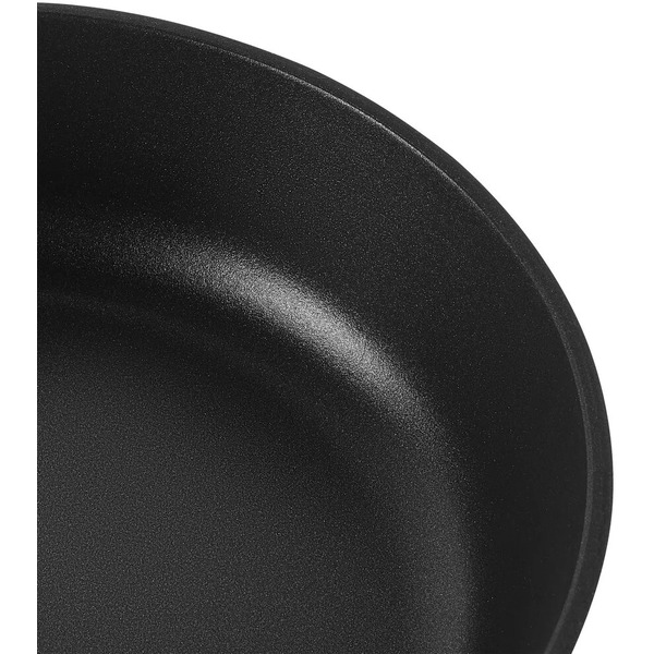 Сковорода MAUNFELD Osvald MF28SVLD01FP