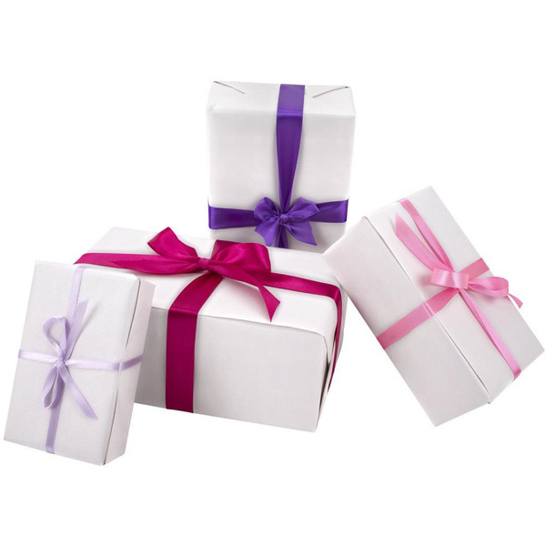 Газетная бумага для творчества и упаковки BRAUBERG 665565