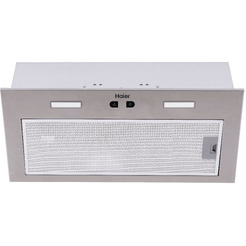 Вытяжка Haier HVX-BI772X