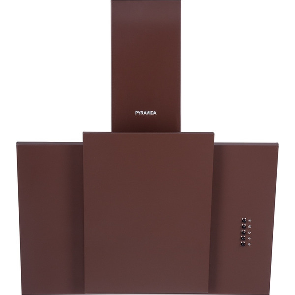 Вытяжка PYRAMIDA KZ 60 BR