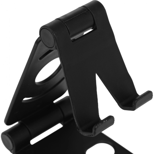 Подставка Wiiix DST-101-B