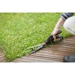 Садовые ножницы Fiskars GS40 1023632