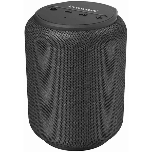 Беспроводная колонка Tronsmart T6 Mini (черный)