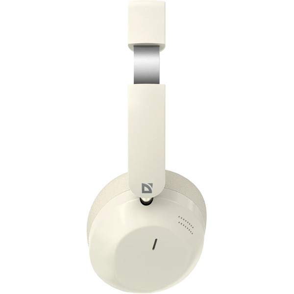 Наушники Defender FreeMotion B1040