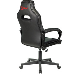 Кресло A4Tech Bloody GC-200 (черный)