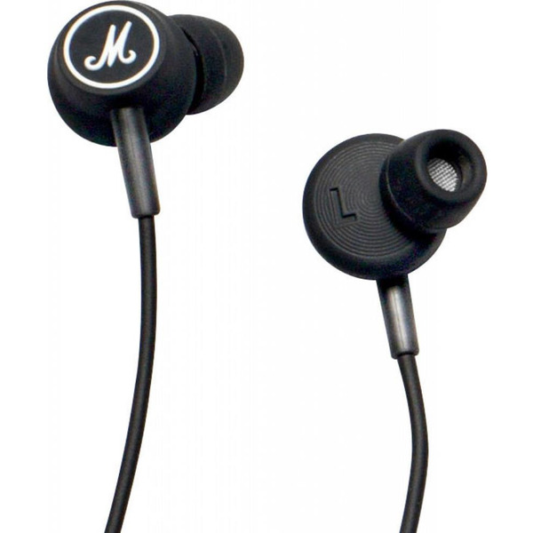 Наушники MARSHALL Mode