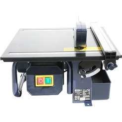 Плиткорез WATT WTC-818 (17.800.180.00)