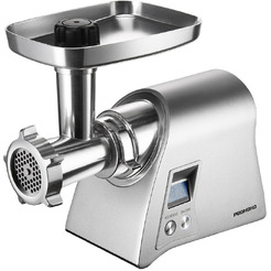 Мясорубка РЕДМОНД MG-501