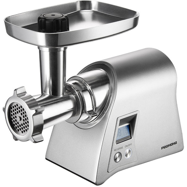 Мясорубка РЕДМОНД MG-501