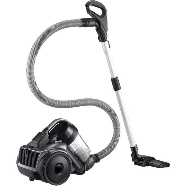 Пылесос SAMSUNG VC21K5170HG/EV