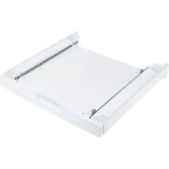 Комплект соединительный Hyundai CBH21WT