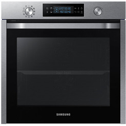 Электрические духовые шкафы Samsung NV75K5571RS