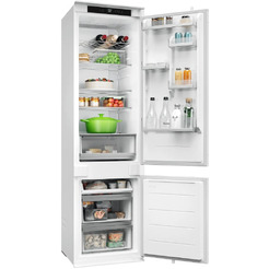 Холодильник HAIER HBCN5190