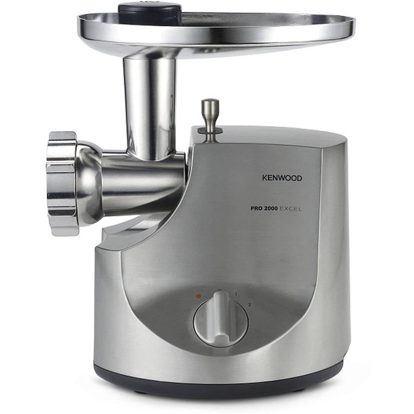 Мясорубка Kenwood MG700