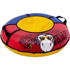 Тюбинг ТЯНИ-ТОЛКАЙ Jokco 100 см