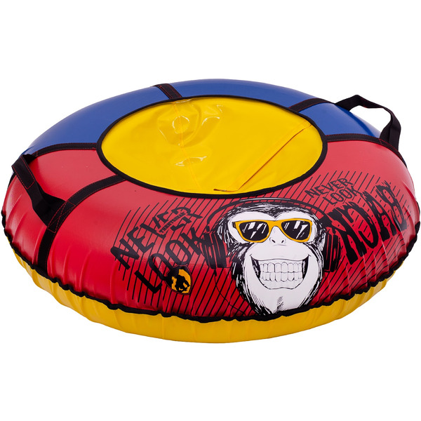 Тюбинг ТЯНИ-ТОЛКАЙ Jokco 100 см