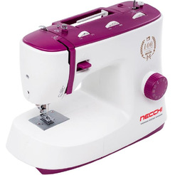 Швейная машина Necchi 4434A