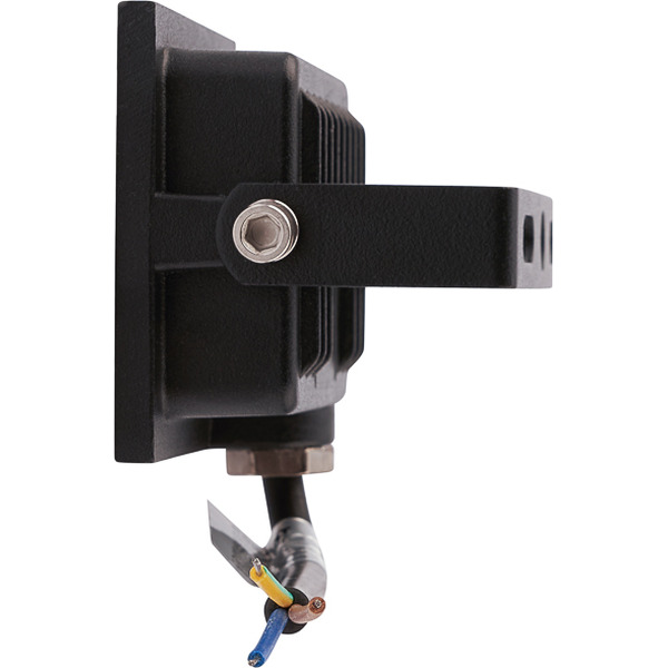 Прожектор светодиодный REXANT 605-036 СДО 800Лм 4000K нейтральный свет