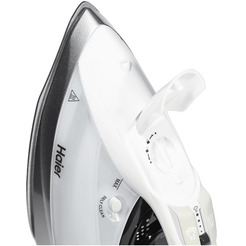 Утюг Haier HI-502