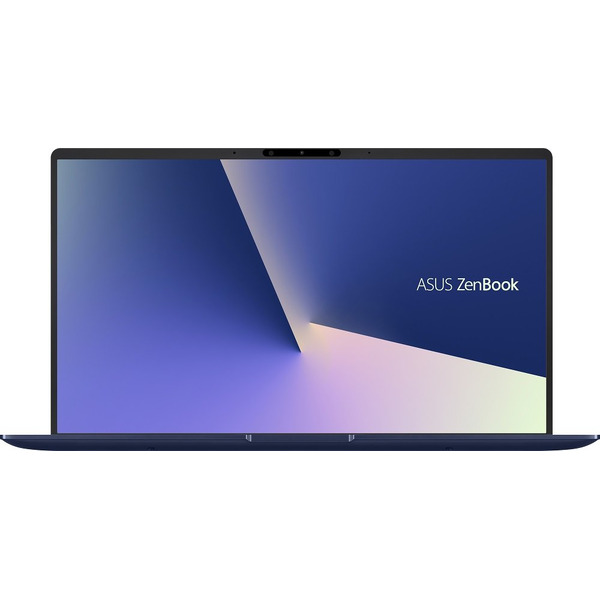 Ультрабук Asus ZenBook 13 UX333FLC-A3186T