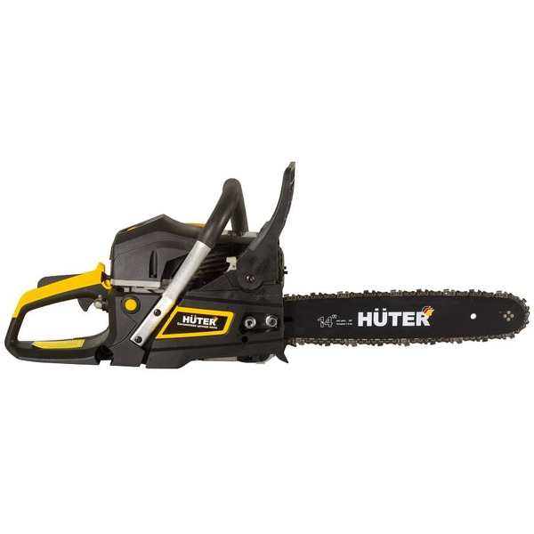 Бензопила Huter BS-4514 (70/6/21)
