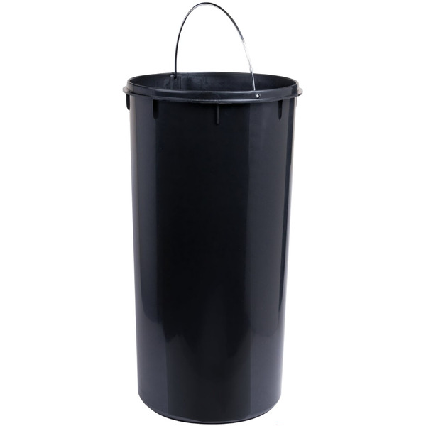 Мусорное ведро Laima Classic 232263