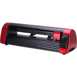 Плоттер режущий StarCut V24 (with camera)