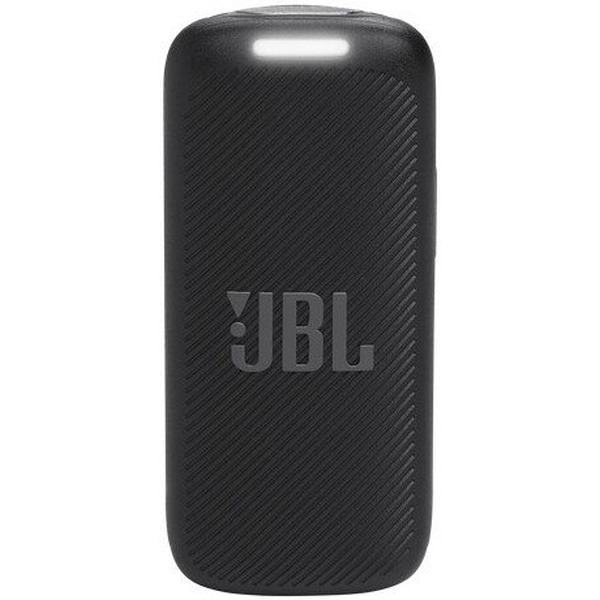 Радиосистема JBL Quantum Stream Wireless USB-C