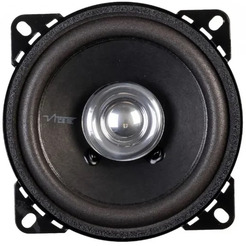 Автоакустика VIBE DB4-V4 (1 шт)