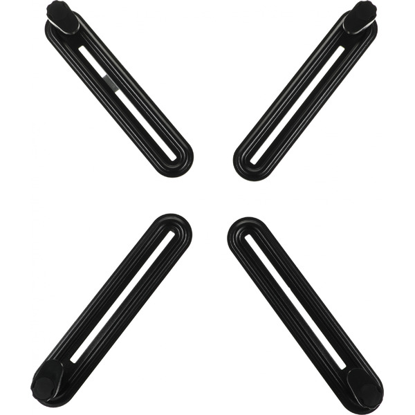 Кронштейн-адаптер для мониторов Arm Media LCD-M2